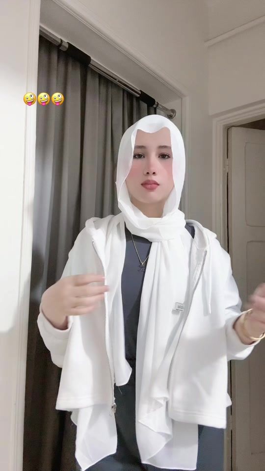 TikTok video thumbnail by khadejaa_amir