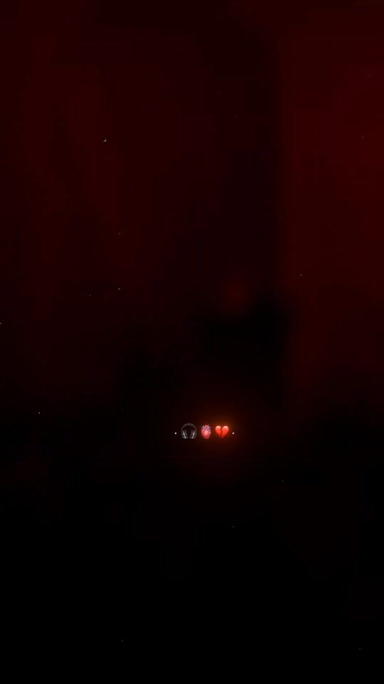 TikTok video thumbnail by al_a.313