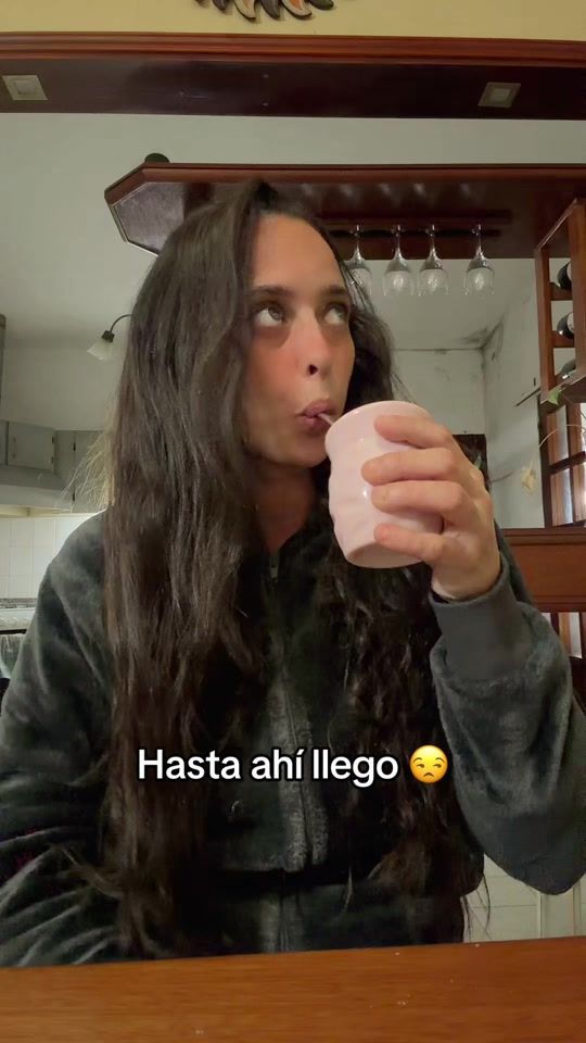 TikTok video thumbnail by consuelorighetti