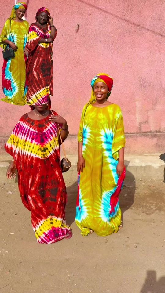 TikTok video thumbnail by bintoukaba231