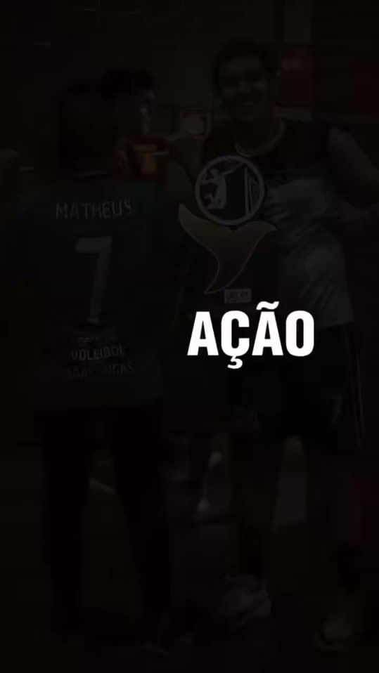 TikTok video thumbnail by mxnegocios