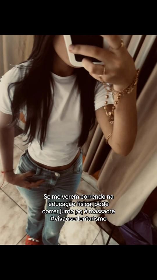 TikTok video thumbnail by biaaazkk
