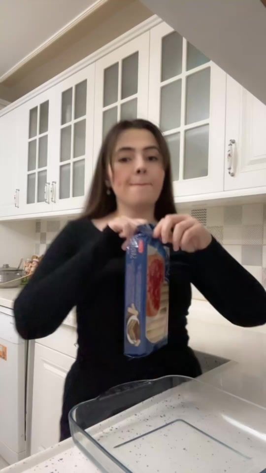 TikTok video thumbnail by simge_keser55