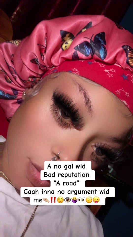 TikTok video thumbnail by swizzlebody_official