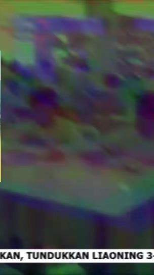 TikTok video thumbnail by osman_affan