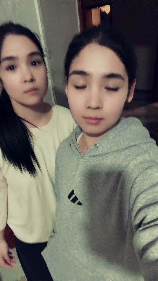 TikTok video thumbnail by zzakarina_