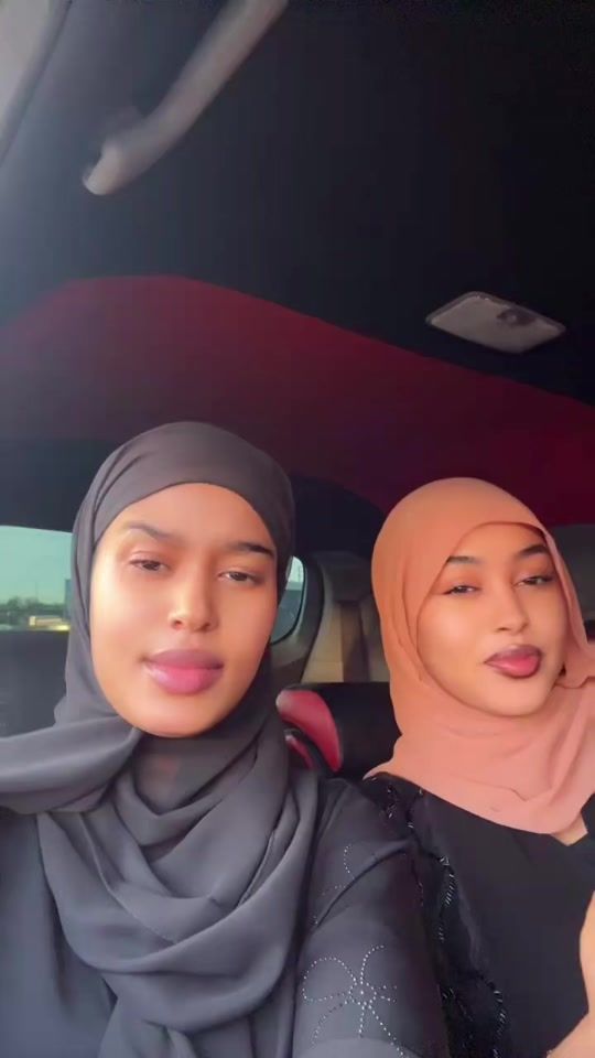 TikTok video thumbnail by wardafantastic