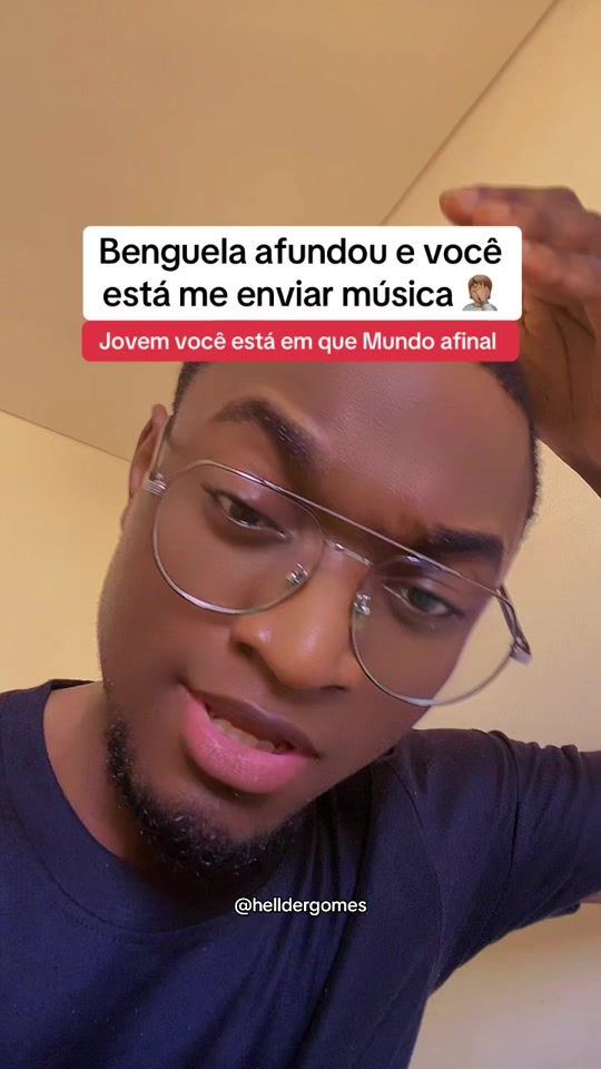 TikTok video thumbnail by helldergomes