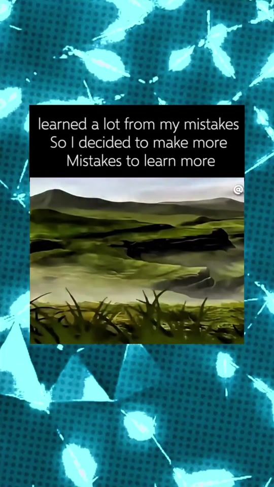 TikTok video thumbnail by bageera519