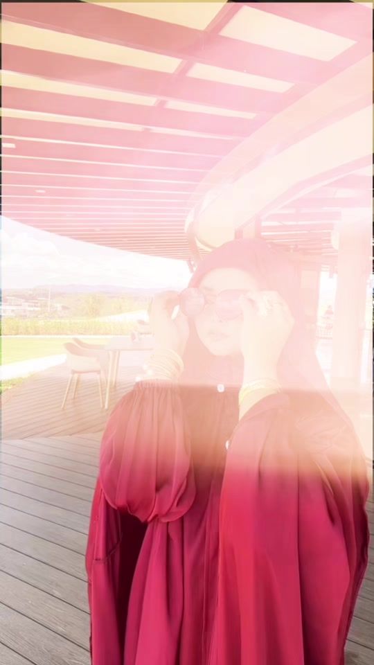 TikTok video thumbnail by lingkatanbarbieeee
