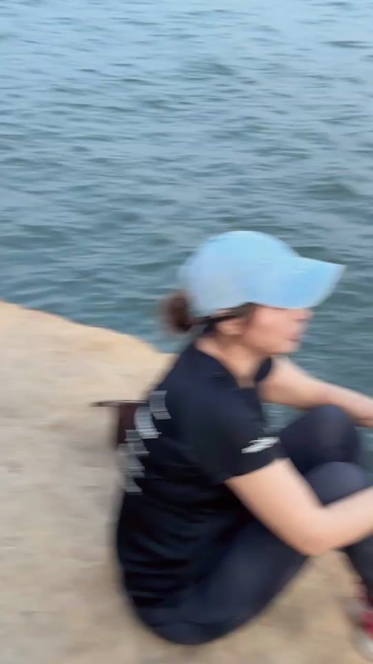TikTok video thumbnail by monabaloch111