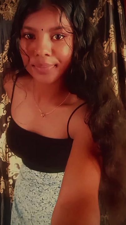 TikTok video thumbnail by shika_xoxo_