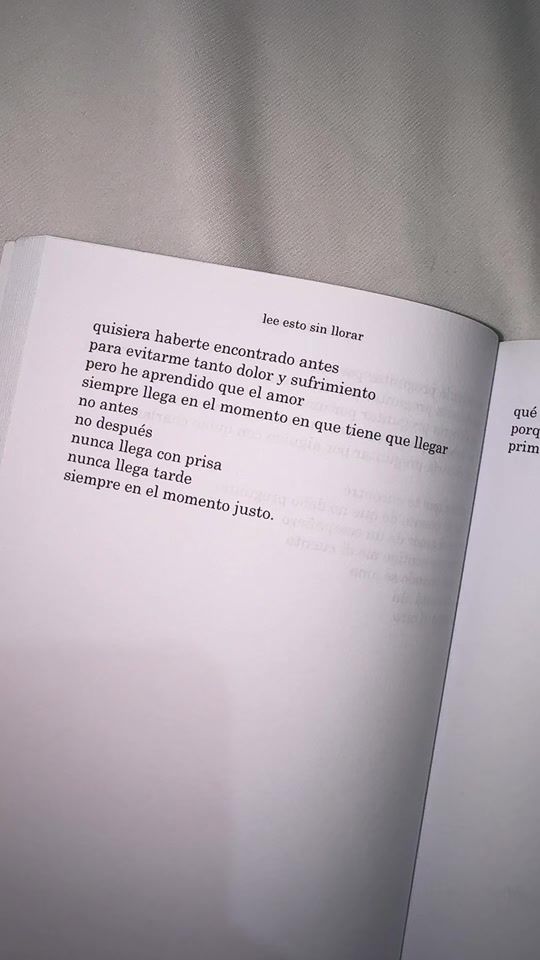 TikTok video thumbnail by elcomelibrosoficial