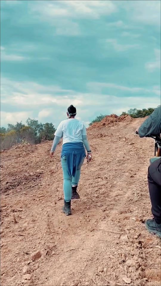 TikTok video thumbnail by mizonk17