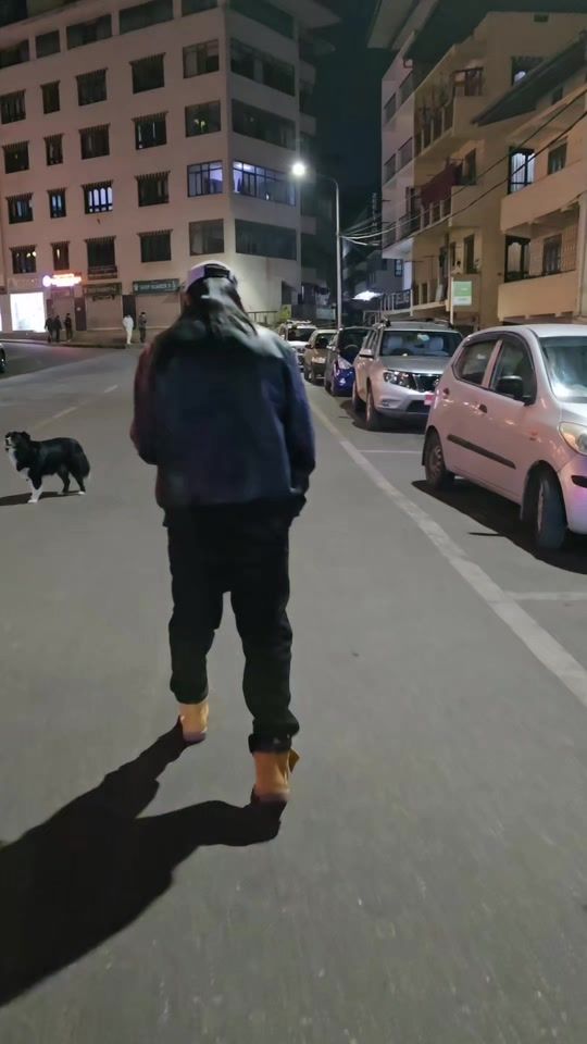 TikTok video thumbnail by sonampopo