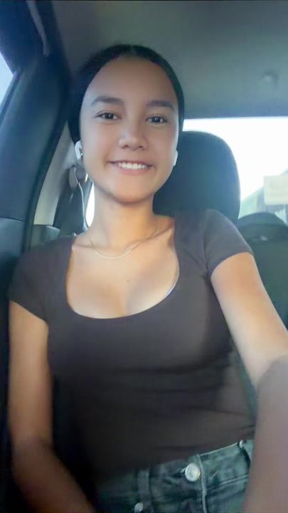 TikTok video thumbnail by rehau__
