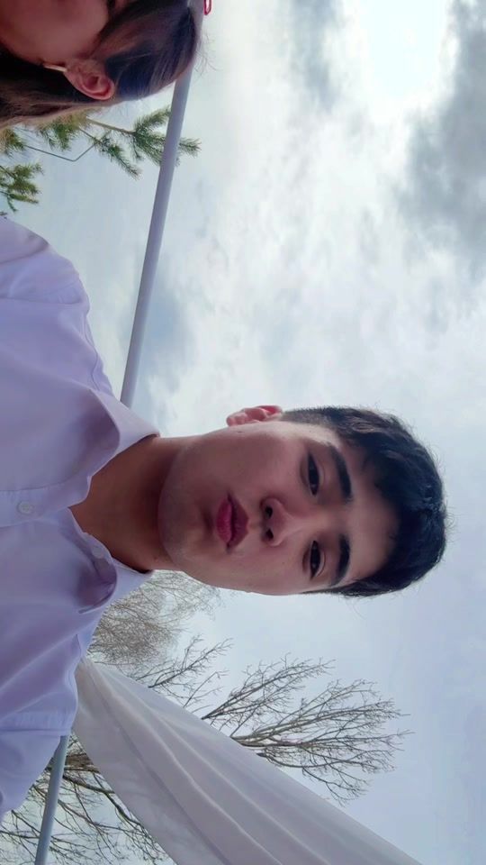 TikTok video thumbnail by dishyess_