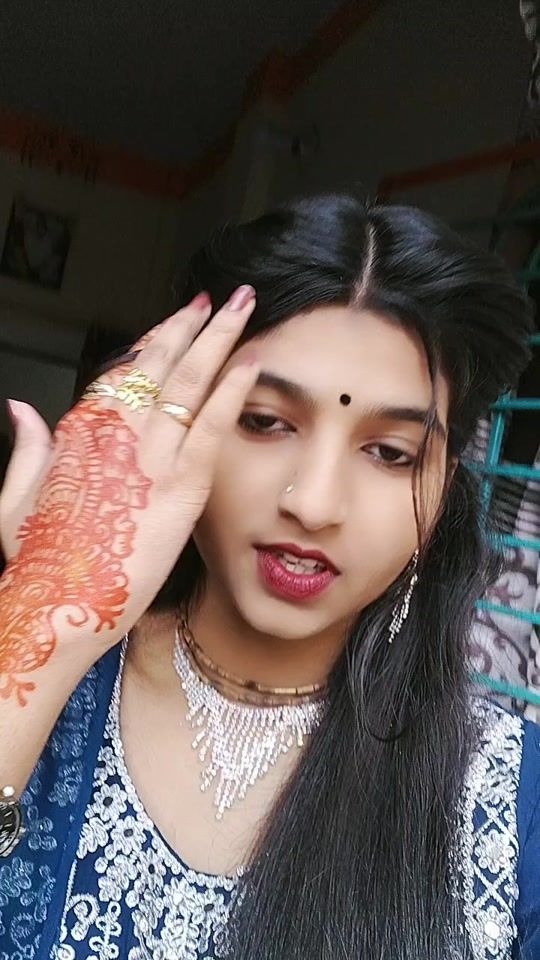 TikTok video thumbnail by susmita....30