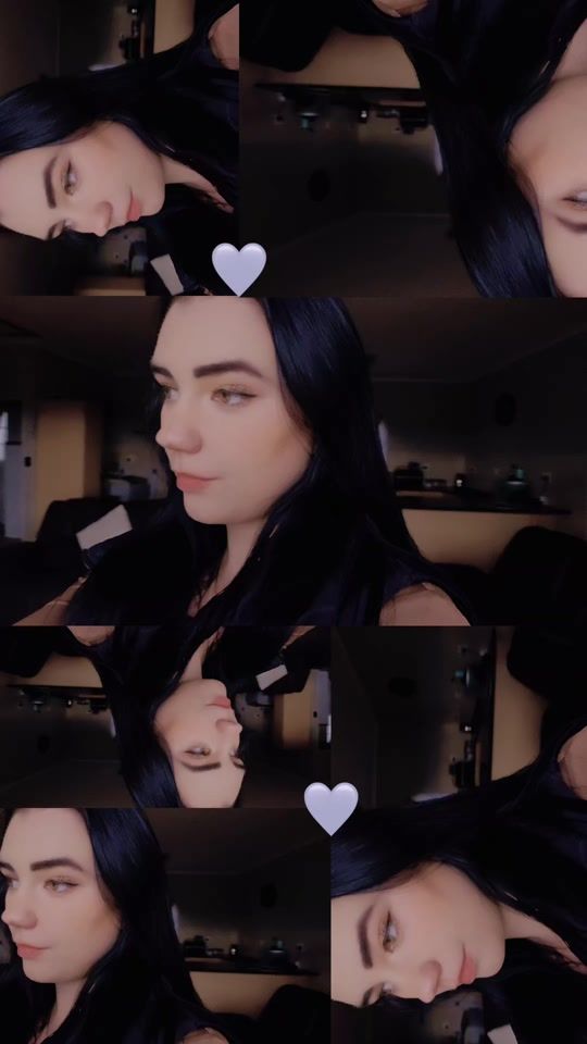 TikTok video thumbnail by moniqueallen_