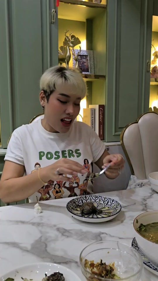 TikTok video thumbnail by okky460