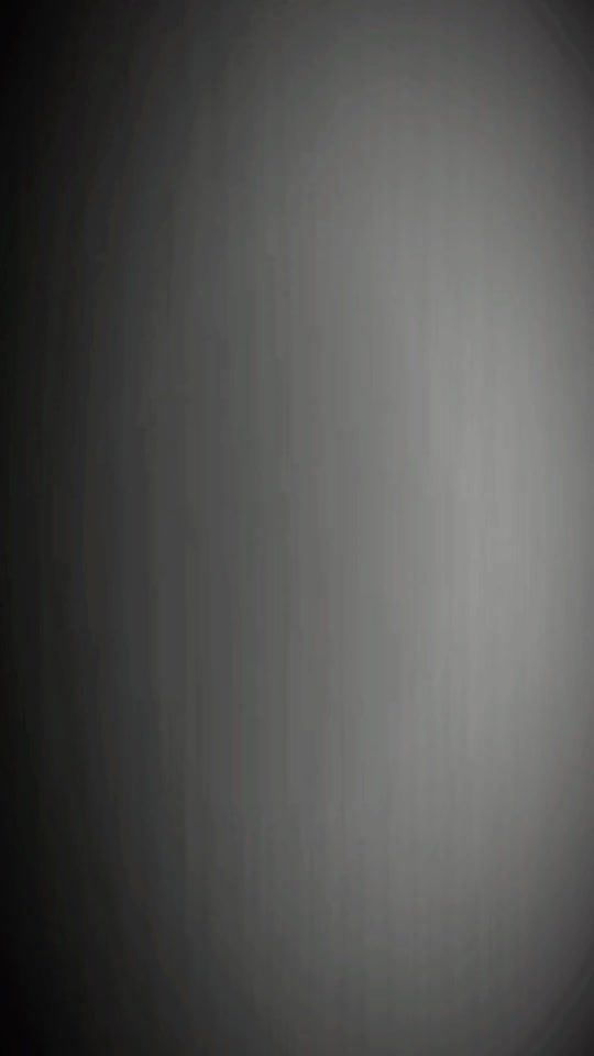 TikTok video thumbnail by rachellay5