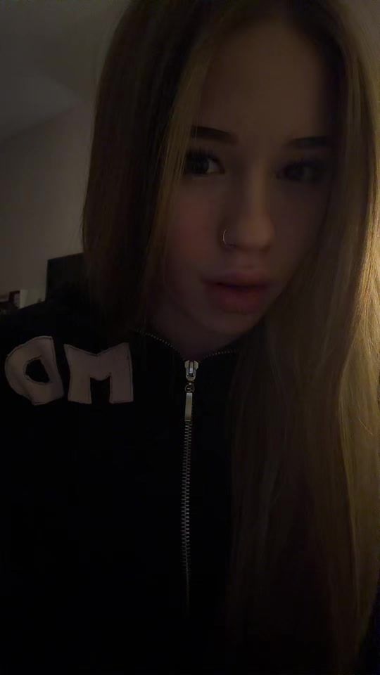 TikTok video thumbnail by _samaxoxa_