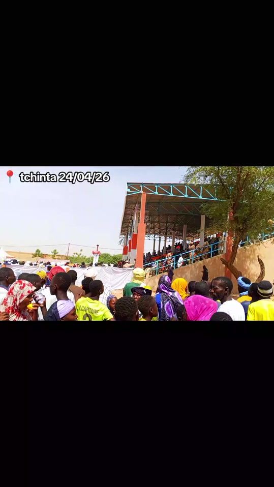 TikTok video thumbnail by gsmtouareg_45