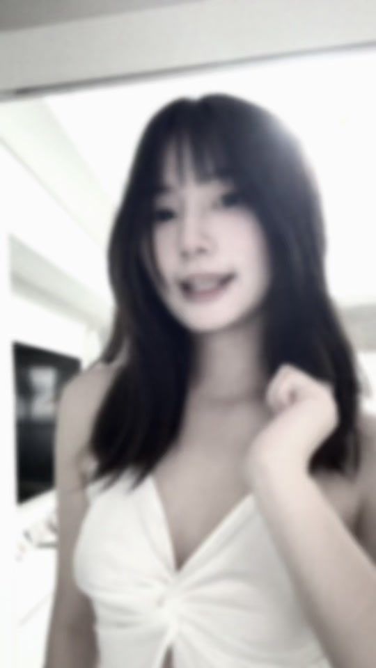 TikTok video thumbnail by cyu_.18