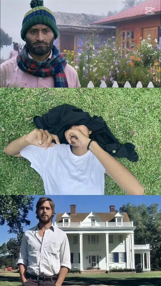 TikTok video thumbnail by shreeeee90