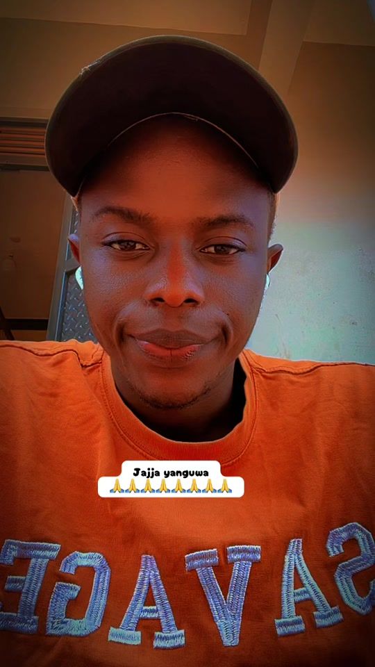 TikTok video thumbnail by himself0055