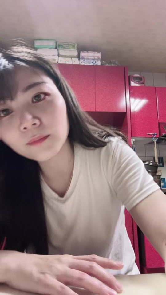 TikTok video thumbnail by twinsmonn