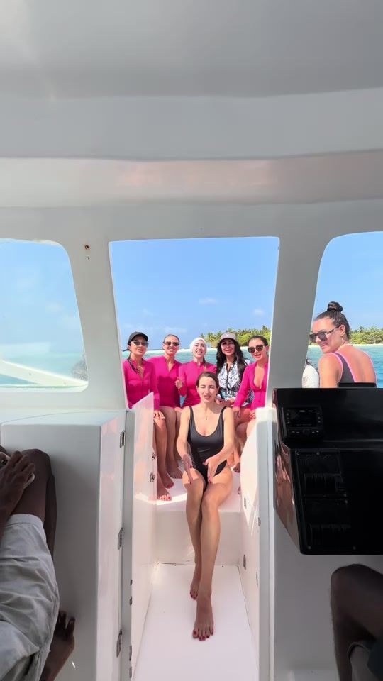 TikTok video thumbnail by hithamaldives