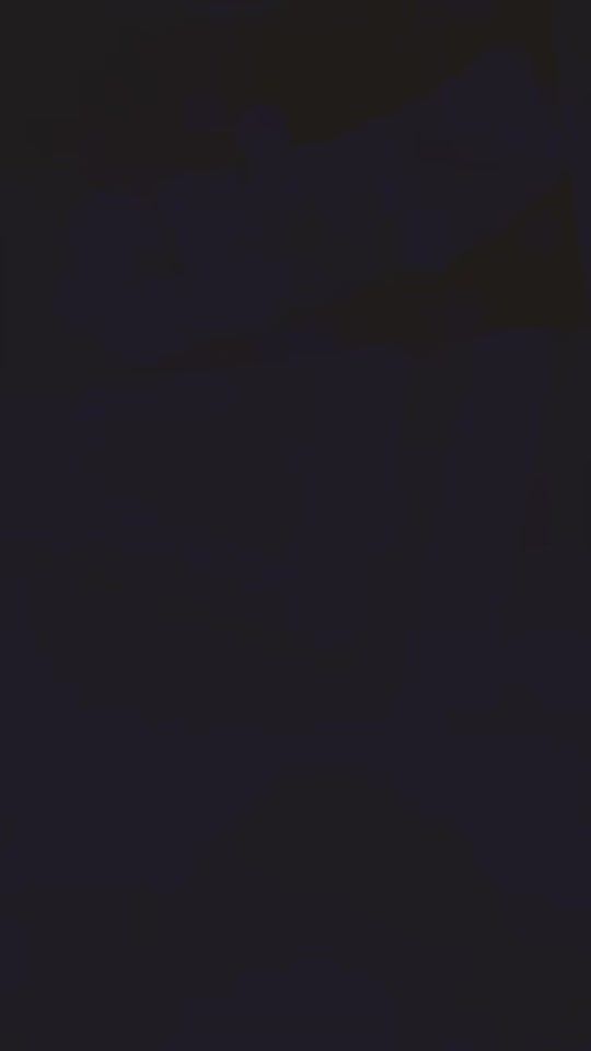 TikTok video thumbnail by whiguykingonzitv