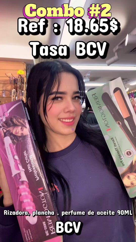 TikTok video thumbnail by full.color_yuly.9