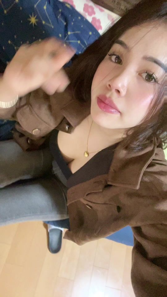 TikTok video thumbnail by 22kaka81