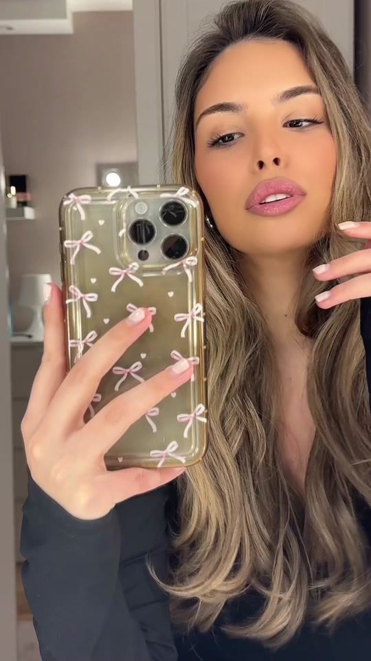 TikTok video thumbnail by stkristyy