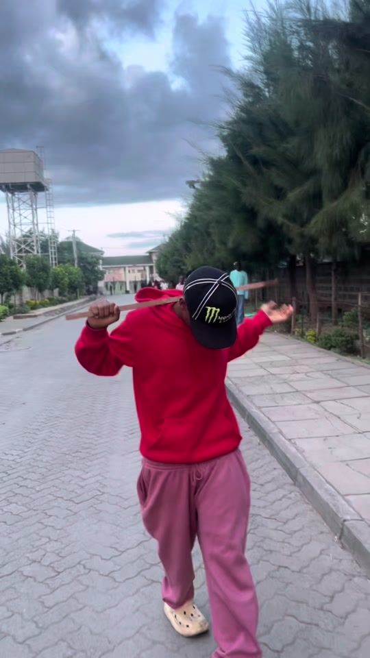 TikTok video thumbnail by siimpa69