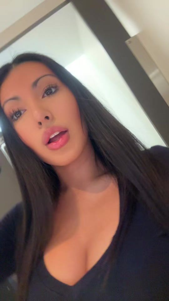 TikTok video thumbnail by anitachicita