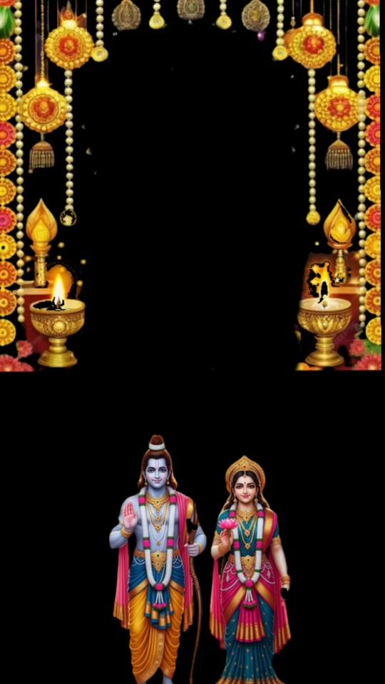 TikTok video thumbnail by usekrishnaveni