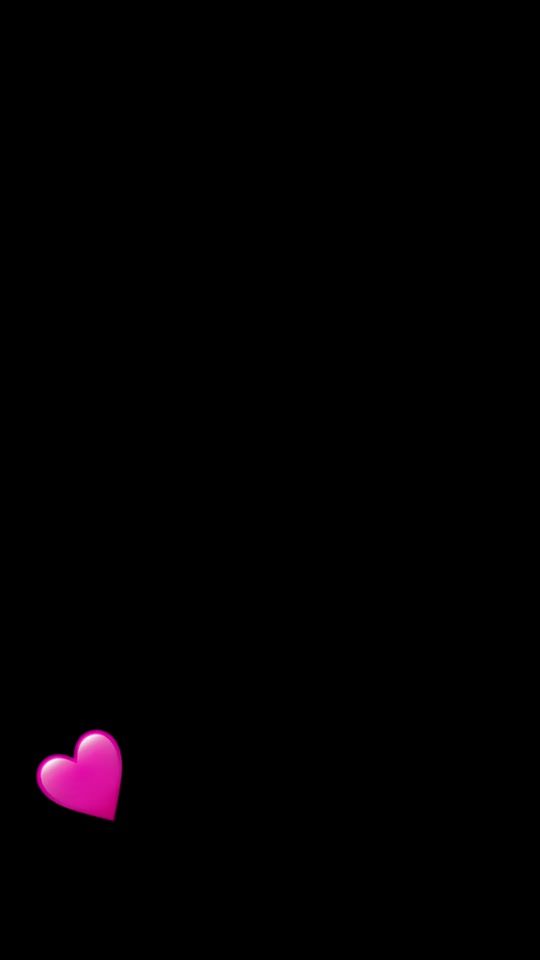 TikTok video thumbnail by l.bll71