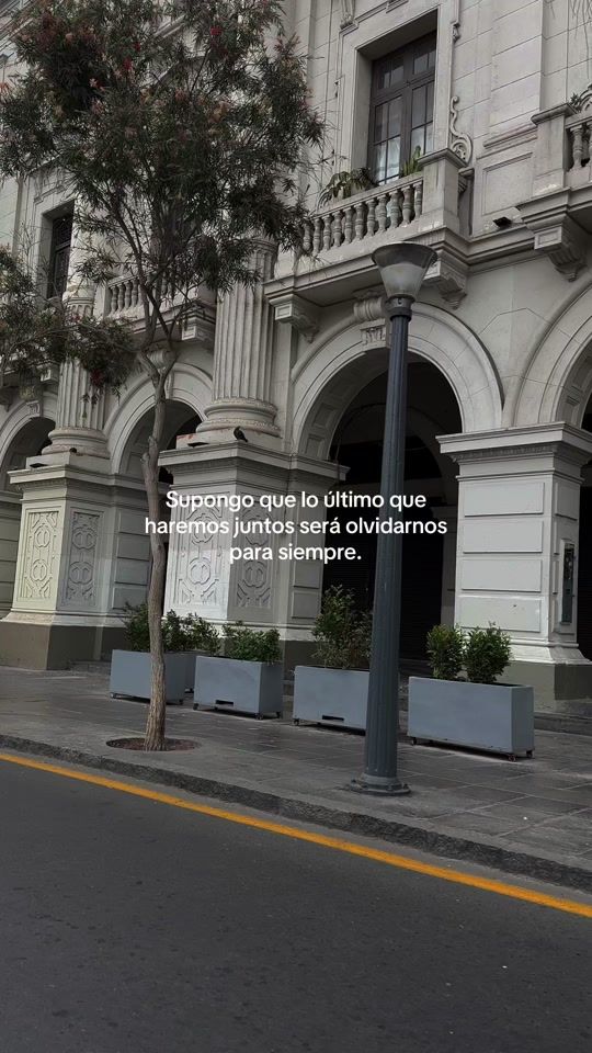 TikTok video thumbnail by laidoliver