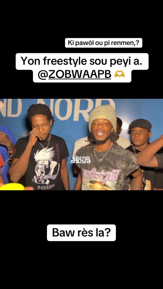 TikTok video thumbnail by senmak_ou_a