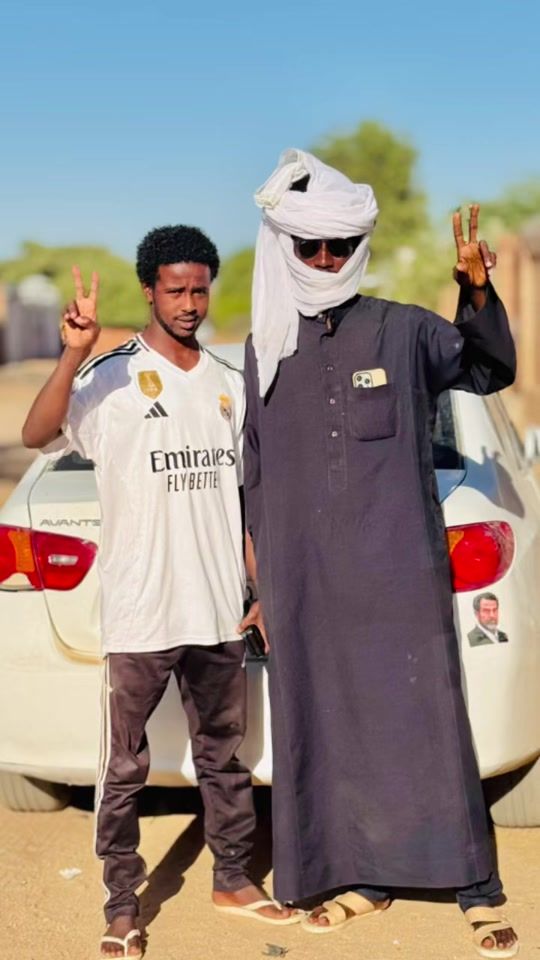 TikTok video thumbnail by abdoulaye.rabiot