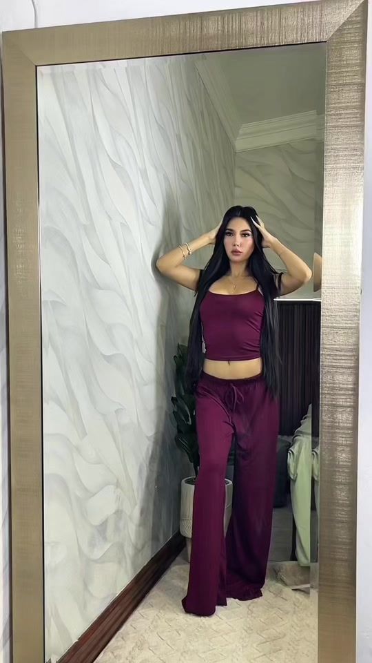 TikTok video thumbnail by irisbeth.gerardo