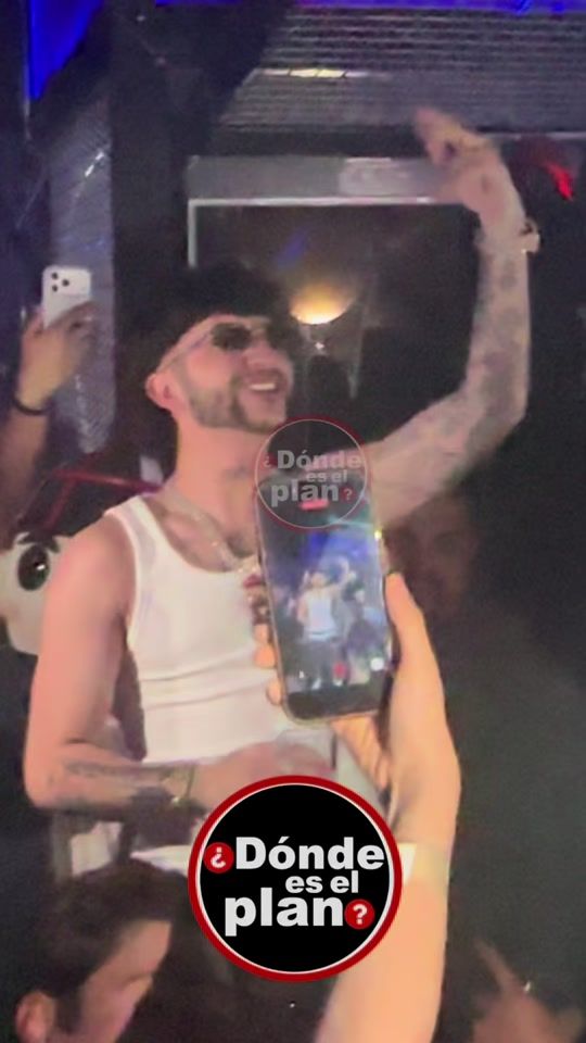 TikTok video thumbnail by dondeeselplan