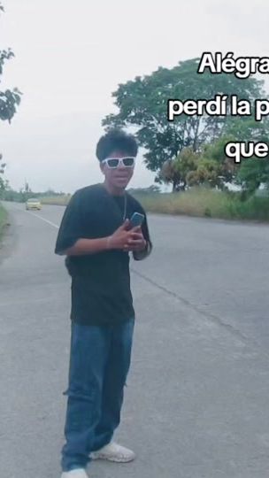 TikTok video thumbnail by mailok.d