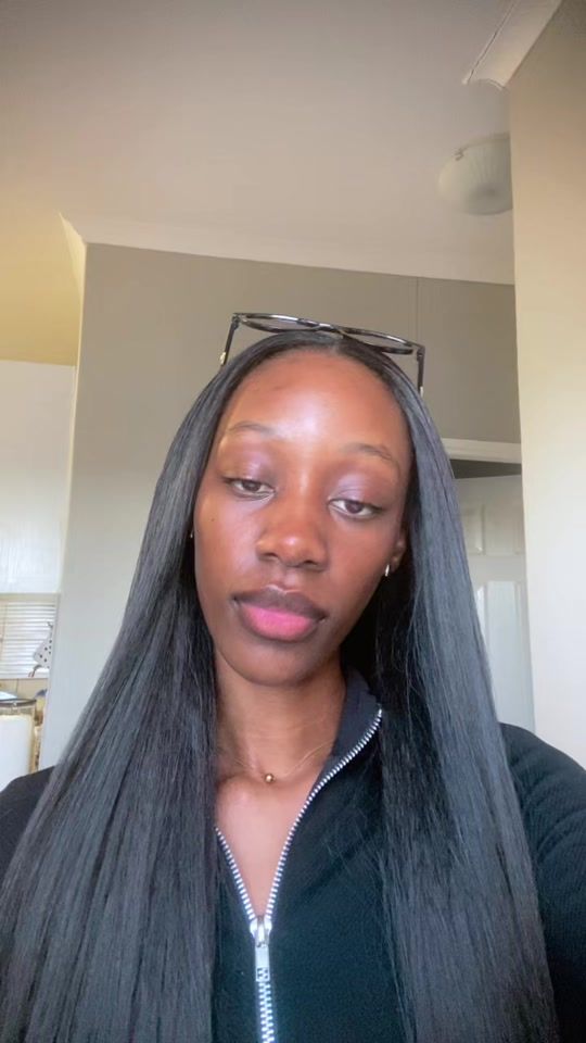 TikTok video thumbnail by a.s.m.i.n._