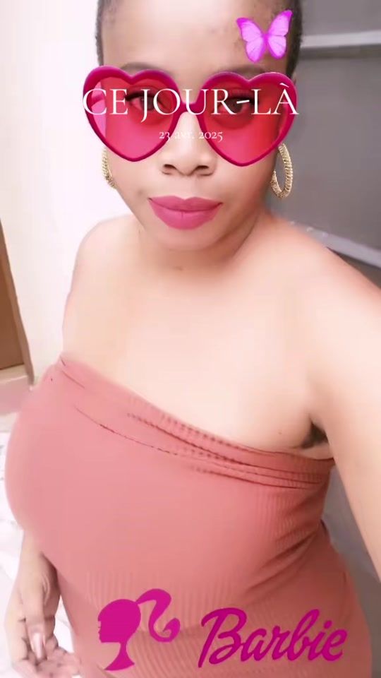 TikTok video thumbnail by lunique941