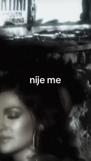 TikTok video thumbnail by lyricls