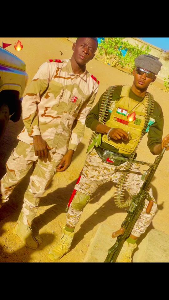 TikTok video thumbnail by md.ffici1